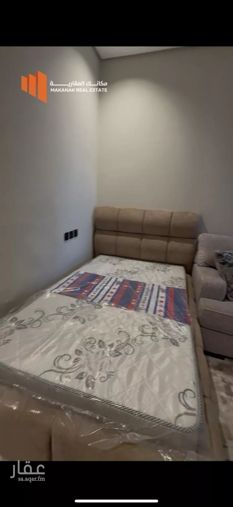 Apartment for Rent in Al Khobar Al Khour صورة 5