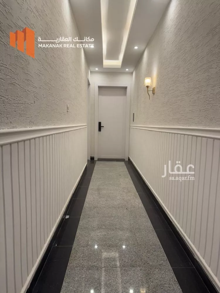 شقة للإيجار في حي العليا, مدينة الخبر, المنطقة الشرقية صورة 5