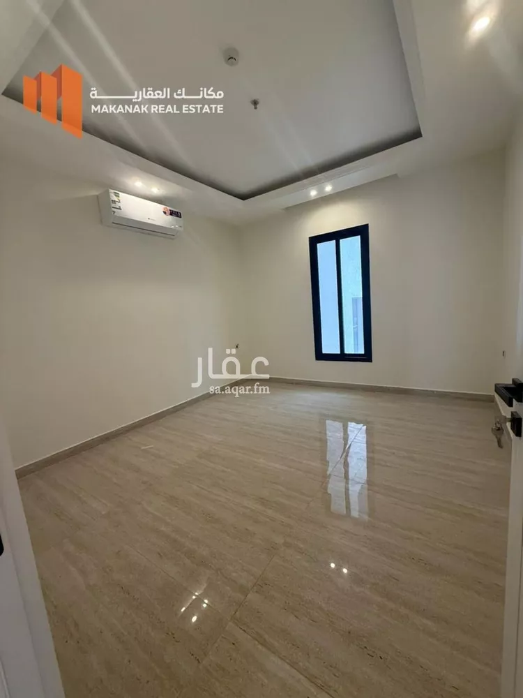 شقة للإيجار في حي العليا, مدينة الخبر, المنطقة الشرقية صورة 4