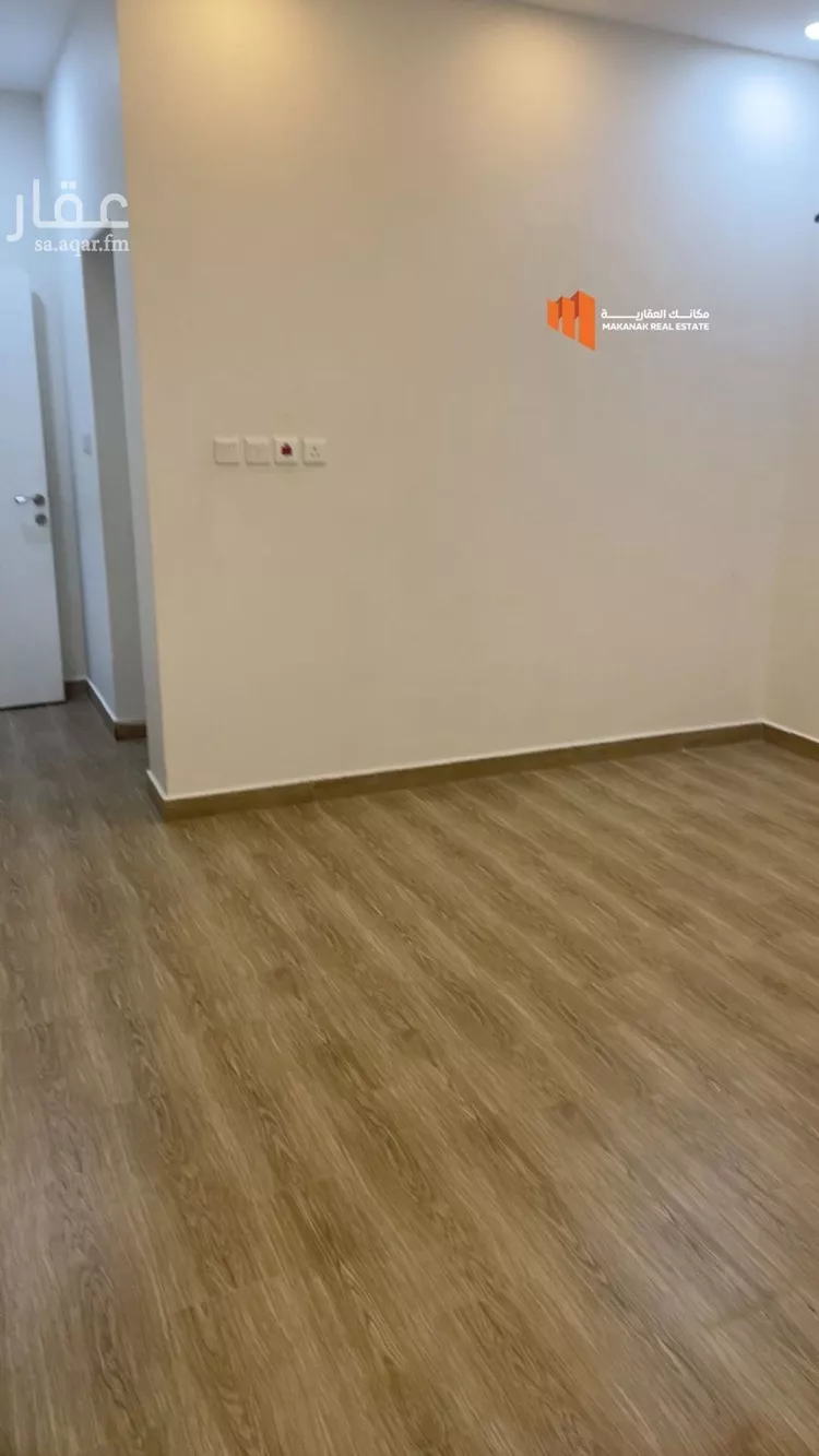 شقة للإيجار في شارع 44ج, حي المنار, مدينة الدمام, المنطقة الشرقية صورة 2