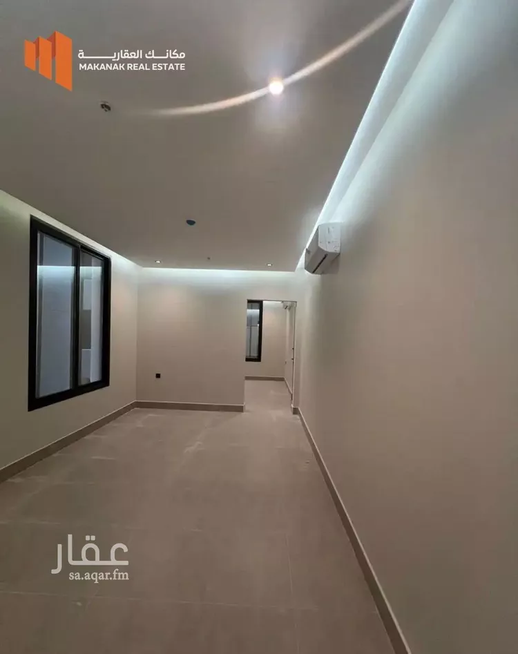 Apartment for Rent in Dammam Ash Shulah