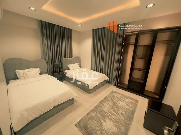 Apartment for Rent in Al Khobar Al Hamra صورة 2