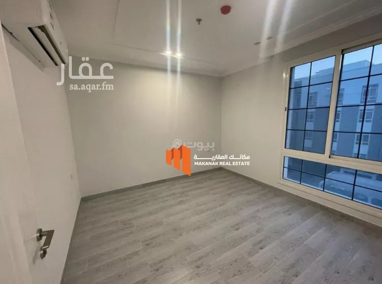 شقة للإيجار في شارع الونان, حي الحمراء, مدينة الخبر, المنطقة الشرقية صورة 5