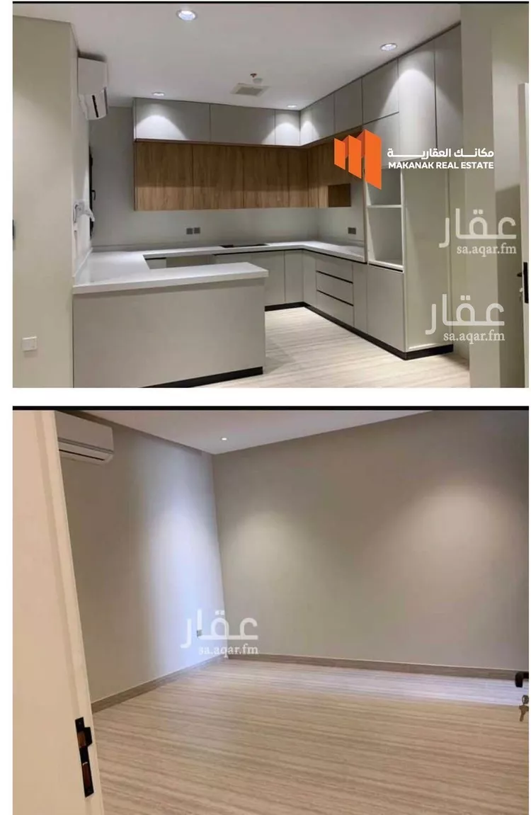 شقة للإيجار في شارع ام الهوشان, حي الحمراء, مدينة الخبر, المنطقة الشرقية صورة 5