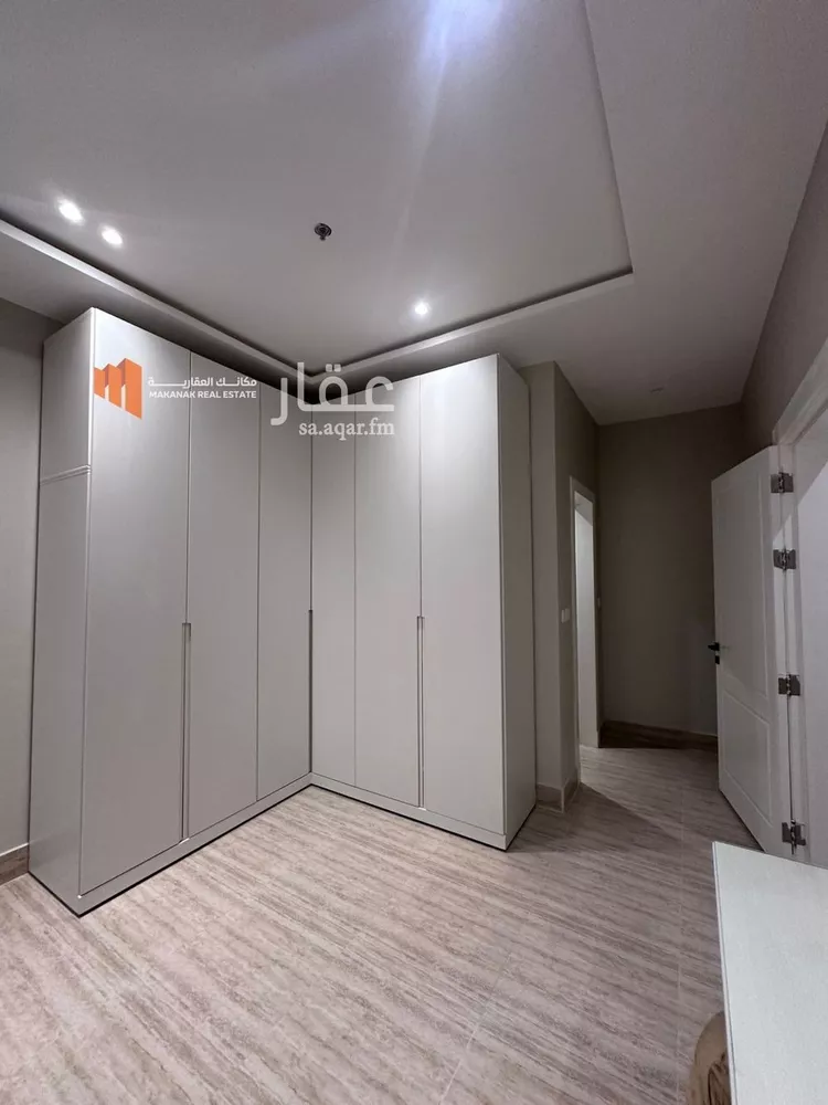 شقة للإيجار في شارع ام الهوشان, حي الحمراء, مدينة الخبر, المنطقة الشرقية صورة 5