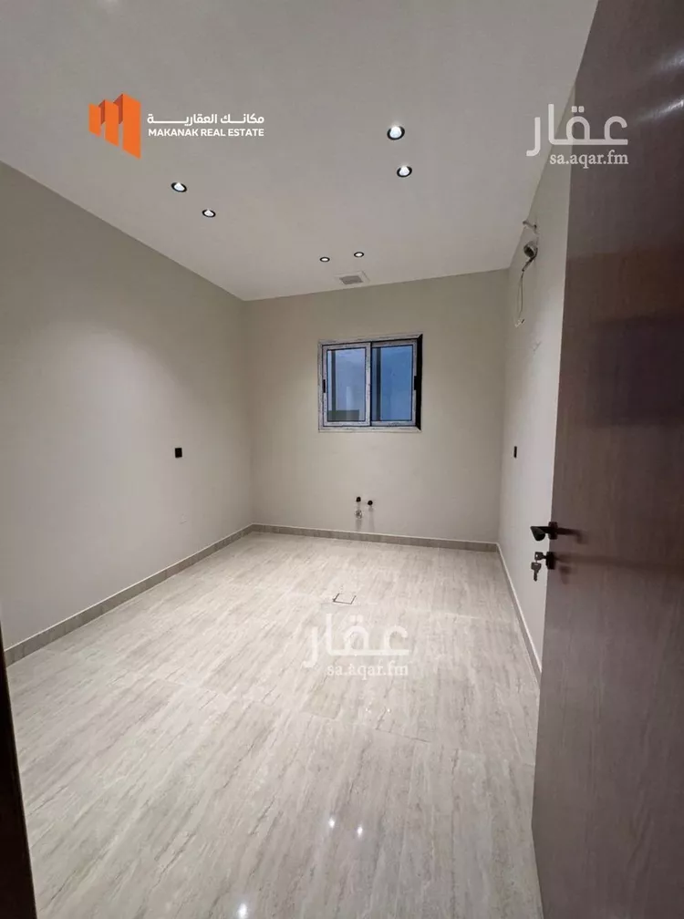 شقة للإيجار في شارع الروند, حي المنتزة, مدينة الدمام, المنطقة الشرقية صورة 5