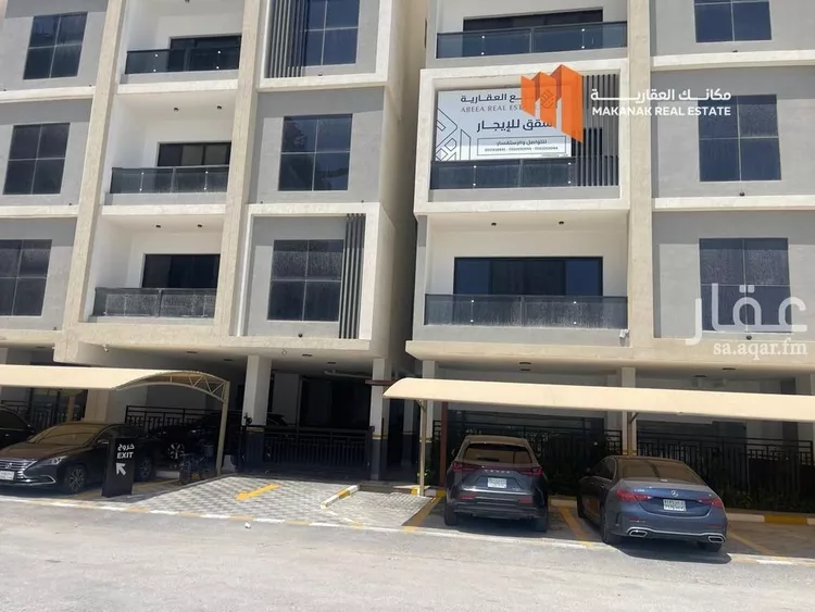 Apartment for Rent in Dammam As Sadafah صورة 2