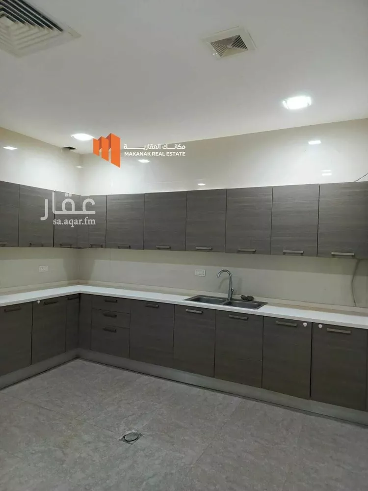 شقة للإيجار في شارع 0000, حي الحمراء, مدينة الخبر, المنطقة الشرقية صورة 3