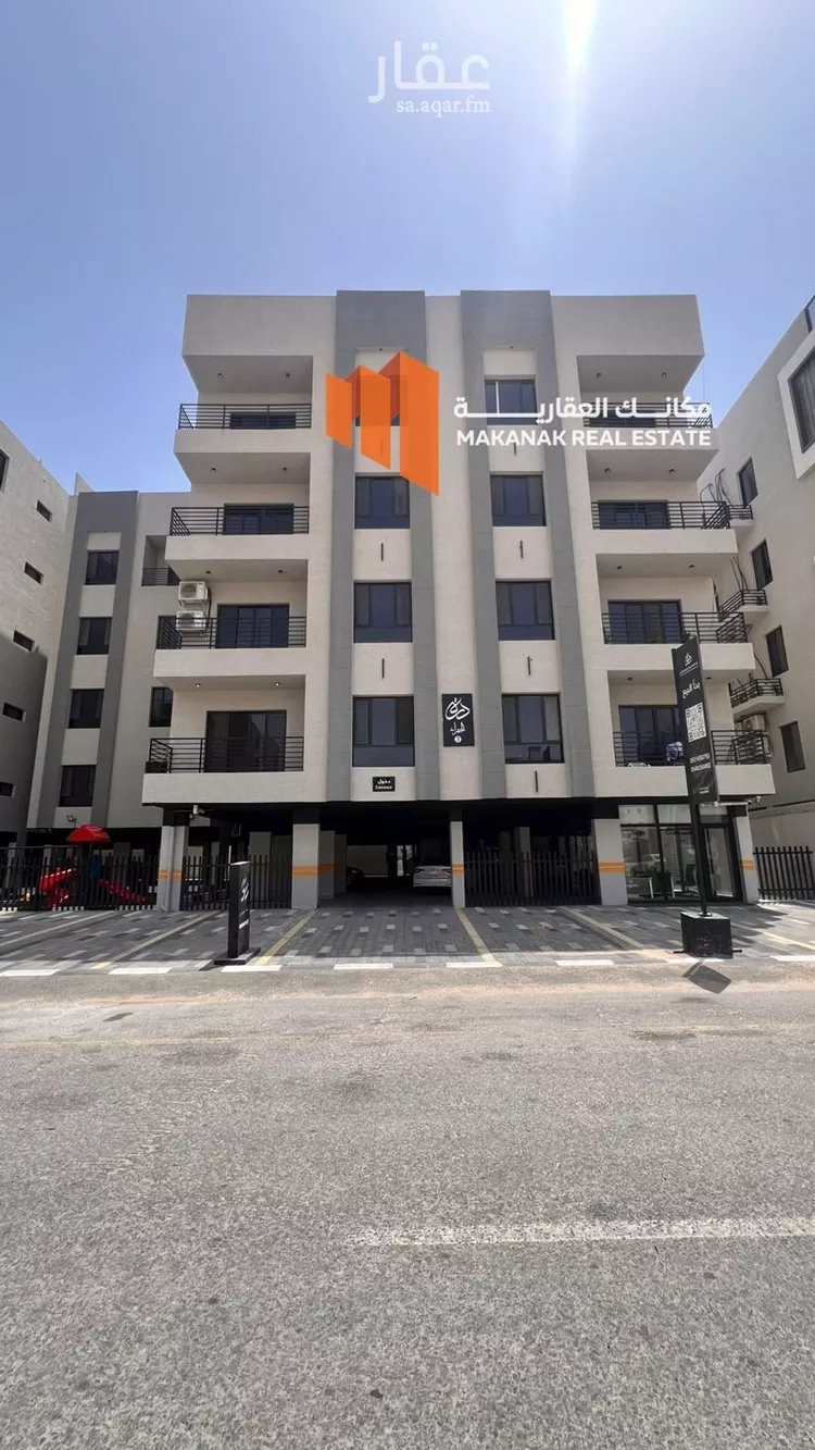 شقة للإيجار في شارع غير مسمى, حي الحمراء, مدينة الخبر, المنطقة الشرقية