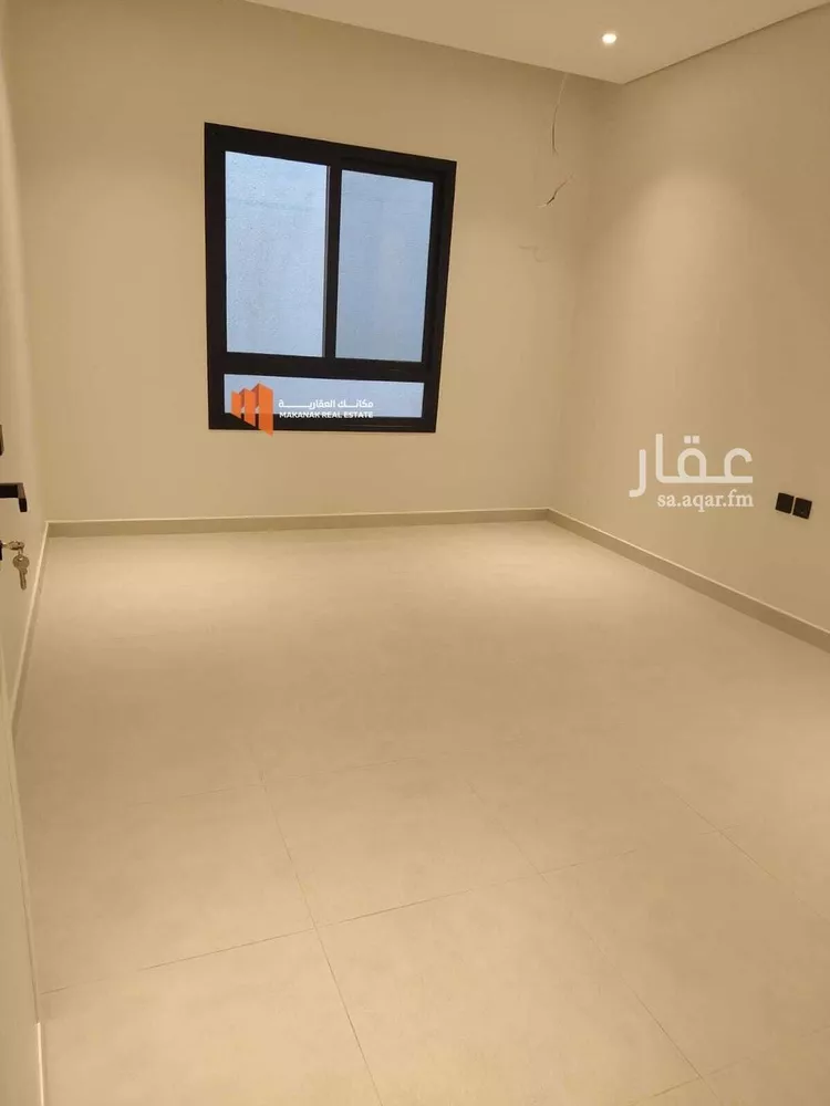 شقة للإيجار في حي البحر, مدينة الخبر, المنطقة الشرقية صورة 4