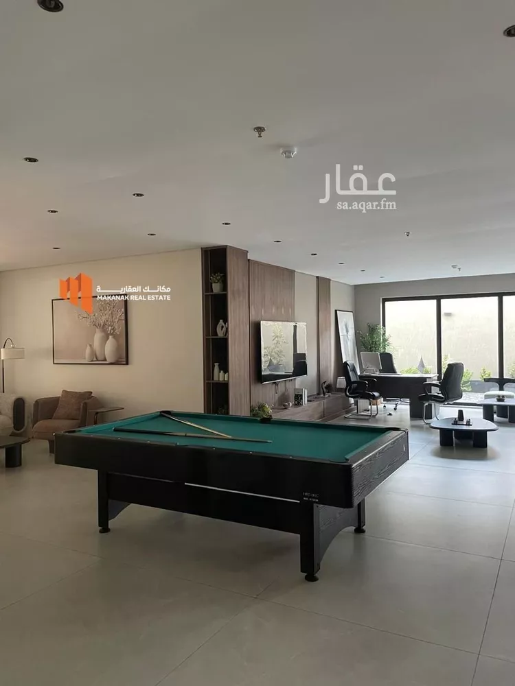 شقة للإيجار في شارع الهداية, حي السيف, مدينة الدمام, المنطقة الشرقية صورة 3