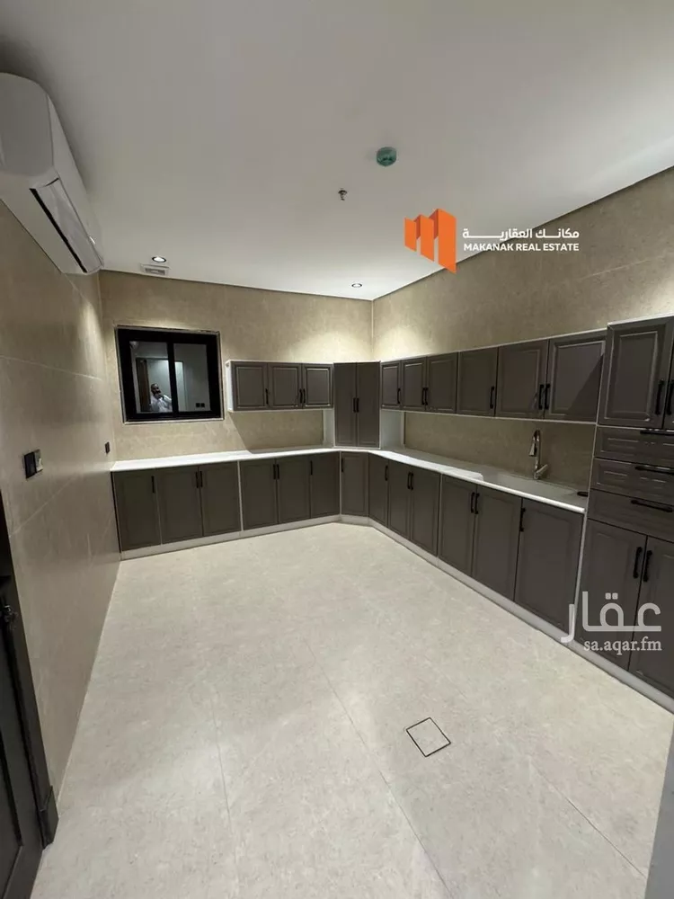 شقة للإيجار في شارع السيف, حي الشعلة, مدينة الدمام, المنطقة الشرقية صورة 4