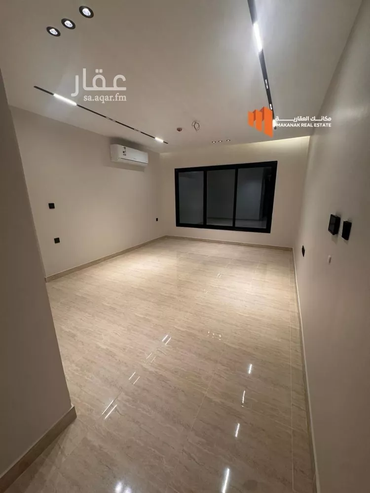 Apartment for Rent in Dammam Al Muntazah صورة 4