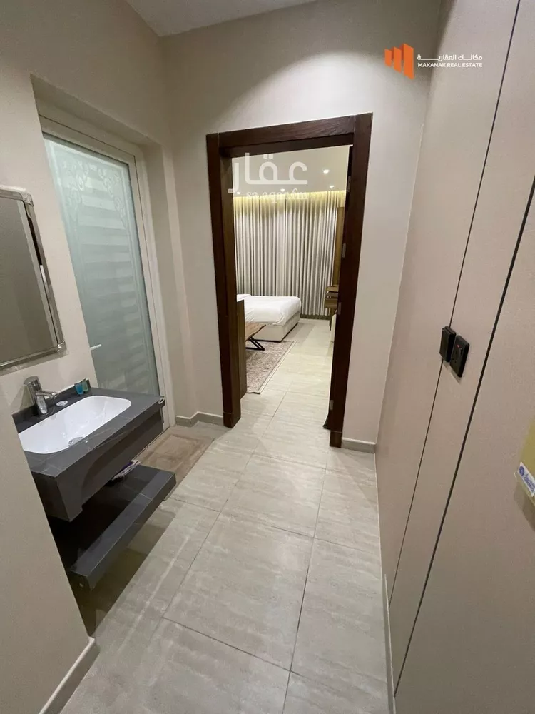 Apartment for Rent in Al Khobar Al Hamra صورة 5