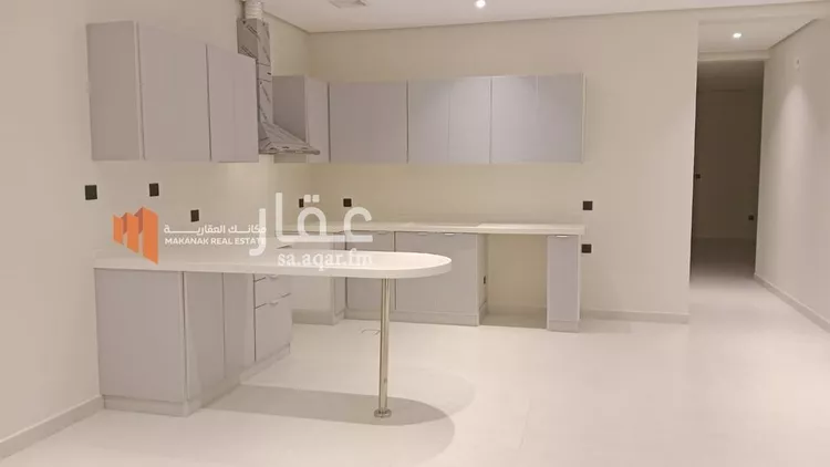 Apartment for Rent in Al Khobar Al Bahar صورة 4
