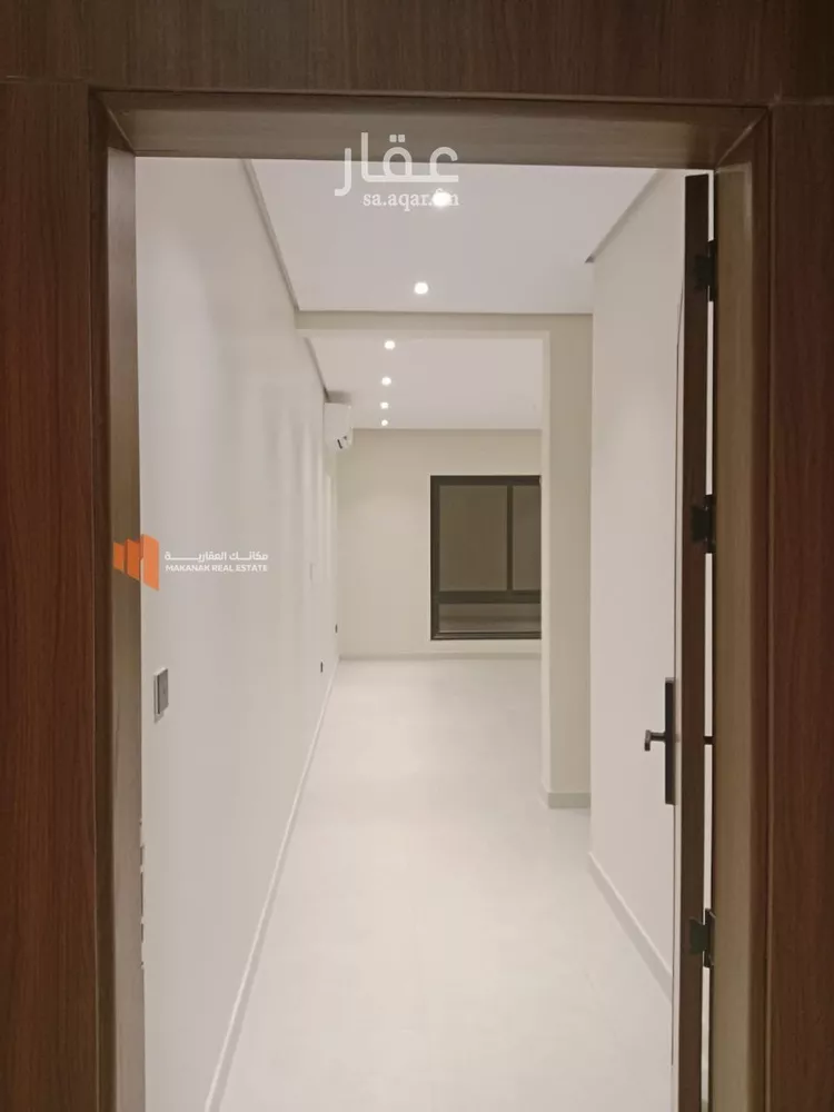 Apartment for Rent in Al Khobar Al Bahar صورة 5