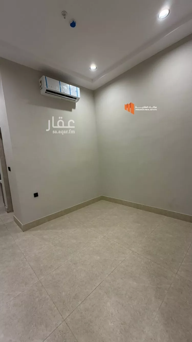شقة للإيجار في شارع يزيد بن حصين, حي الدانة الشمالية, مدينة الظهران, المنطقة الشرقية صورة 5