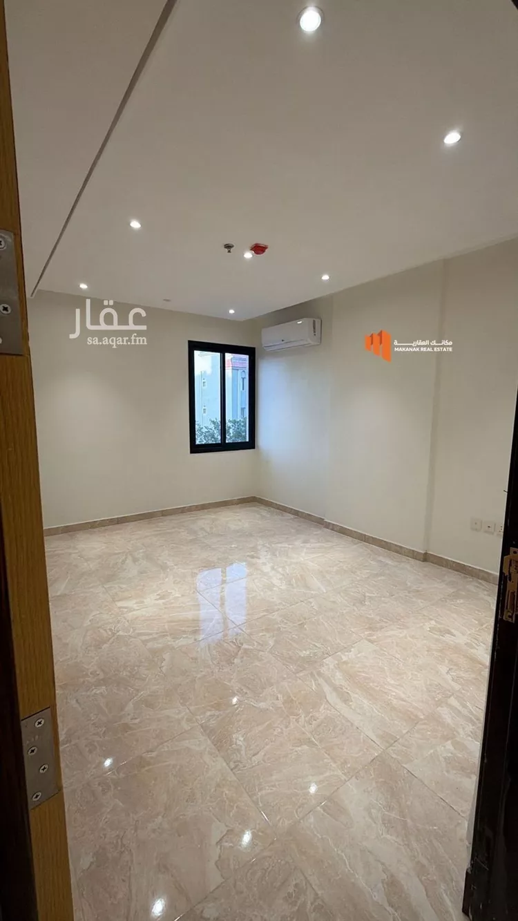 شقة للإيجار في حي الحمراء, مدينة الخبر, المنطقة الشرقية صورة 4