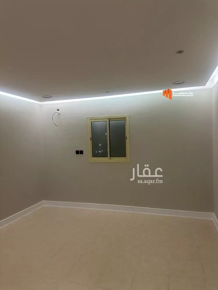 شقة للإيجار في شارع صفي الانصاري, حي أحد, مدينة الدمام, المنطقة الشرقية صورة 5