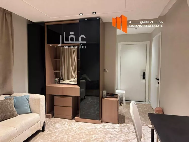 Apartment for Rent in Al Khobar Al Hamra صورة 3