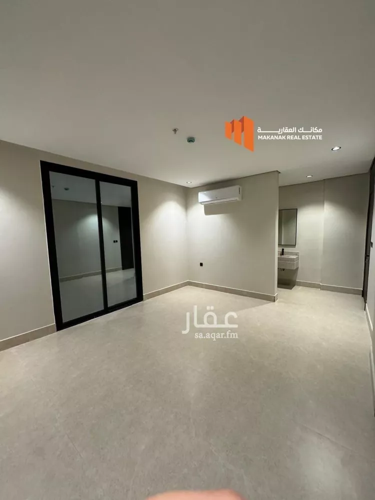 شقة للإيجار في شارع السيف, حي الشعلة, مدينة الدمام, المنطقة الشرقية صورة 3