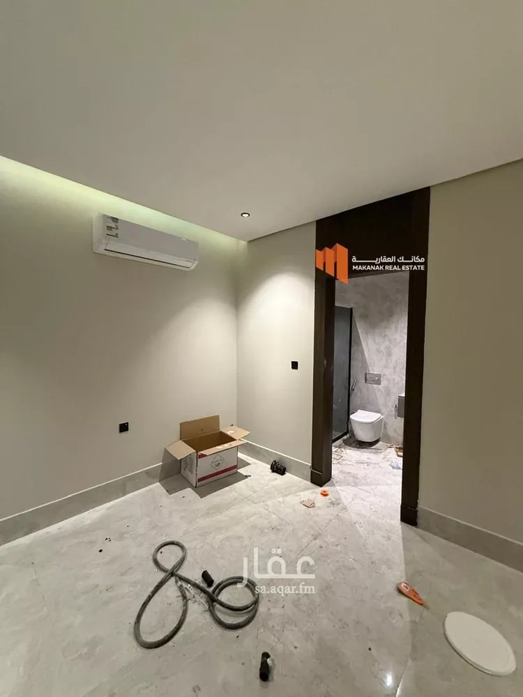 شقة للبيع في شارع القرية العليا, حي الحمراء, مدينة الخبر, المنطقة الشرقية 10