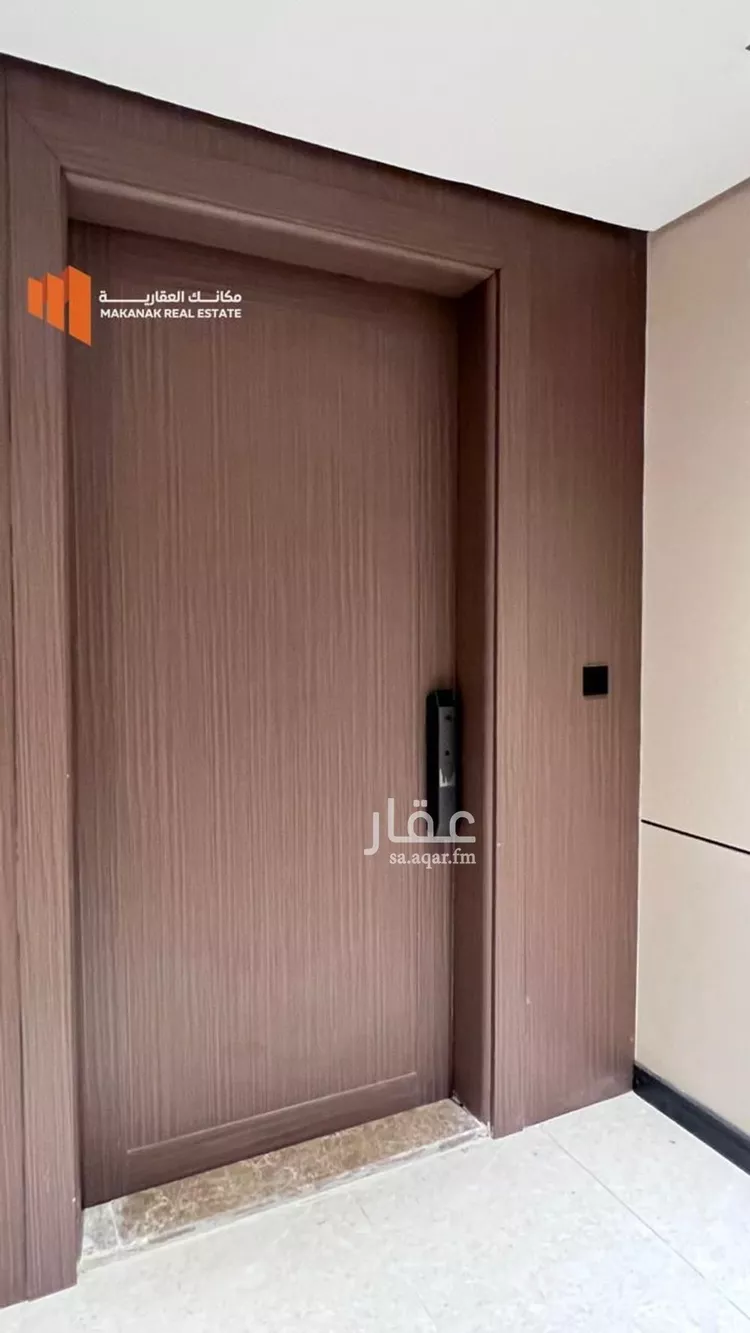 شقة للإيجار في حي الخور, مدينة الخبر, المنطقة الشرقية صورة 3
