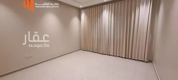 شقة للإيجار في شارع القاره, حي الحمراء, مدينة الخبر, المنطقة الشرقية صورة 2
