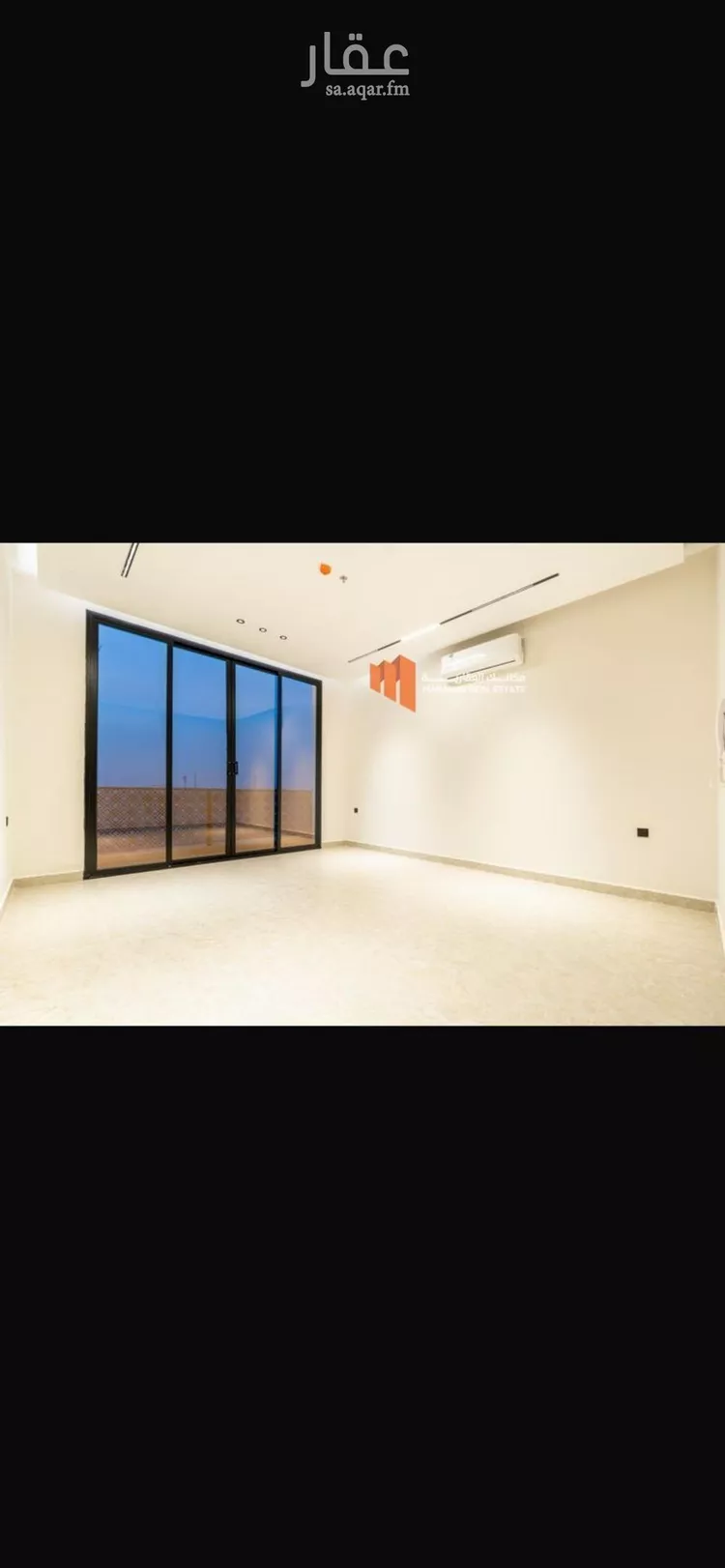 Apartment for Rent in Dammam Al Fardus صورة 5