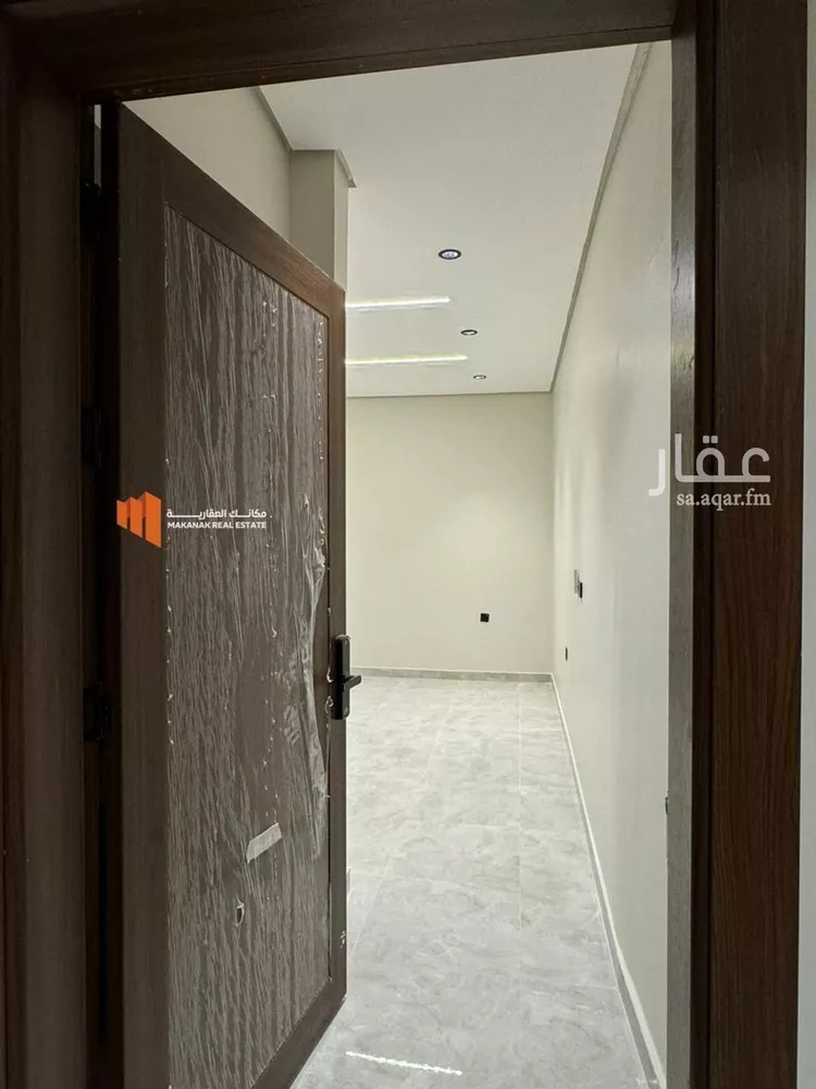 شقة للبيع في شارع العطايف, حي الحمراء, مدينة الخبر, المنطقة الشرقية 11