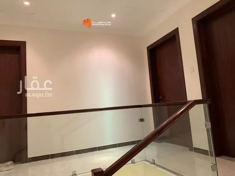 شقة للإيجار في حي الحمراء, مدينة الخبر, المنطقة الشرقية 6