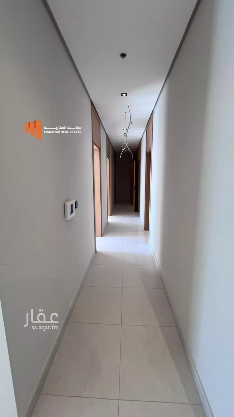 Apartment for Rent in Al Khobar Al Hamra 14