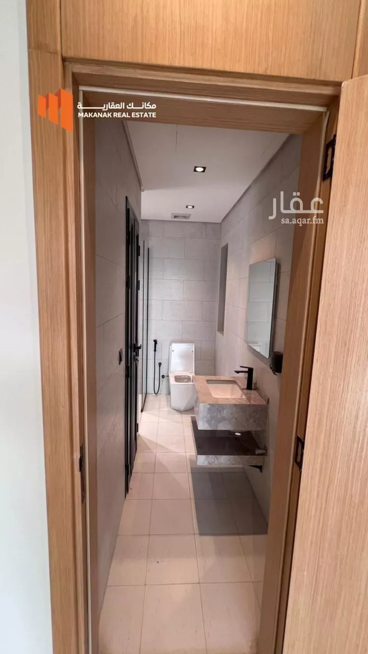 Apartment for Rent in Al Khobar Al Hamra 24