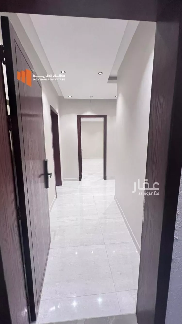 شقة للإيجار في شارع العطايف, حي الحمراء, مدينة الخبر, المنطقة الشرقية صورة 5