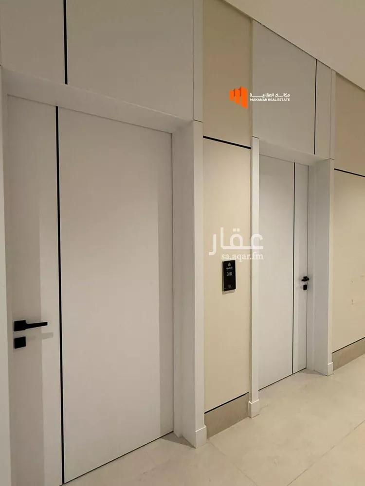 شقة للإيجار في شارع السيف, حي السيف, مدينة الدمام, المنطقة الشرقية صورة 2