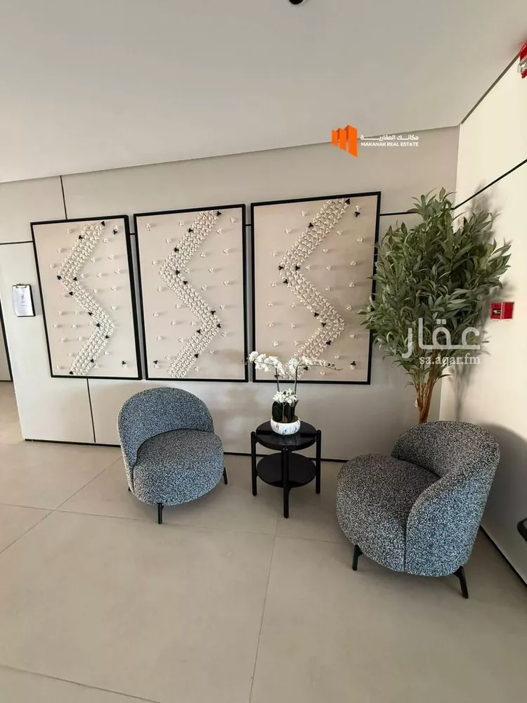 شقة للإيجار في شارع السيف, حي السيف, مدينة الدمام, المنطقة الشرقية 7