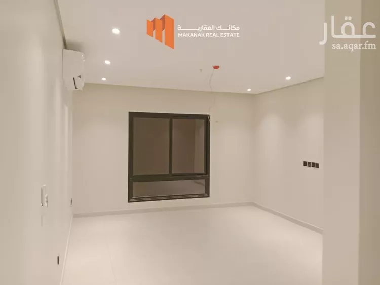 شقة للإيجار في حي البحر, مدينة الخبر, المنطقة الشرقية 8