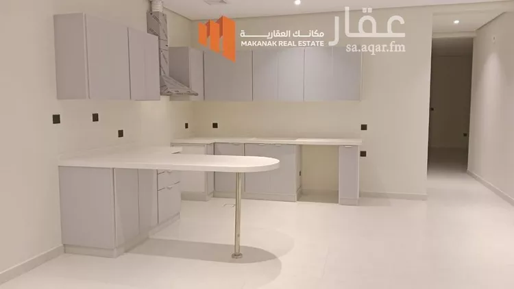 شقة للإيجار في حي البحر, مدينة الخبر, المنطقة الشرقية صورة 5