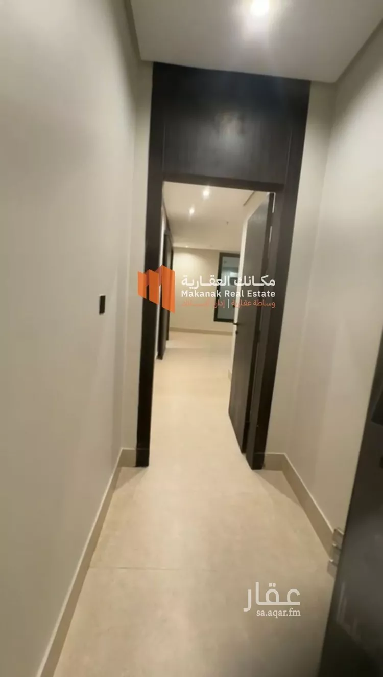 شقة للإيجار في شارع أنس بن مالك, حي الشعلة, مدينة الدمام, المنطقة الشرقية صورة 4