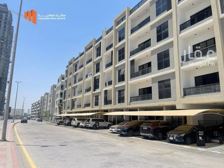 شقة للإيجار في شارع الاصول, حي البحر, مدينة الخبر, المنطقة الشرقية 10
