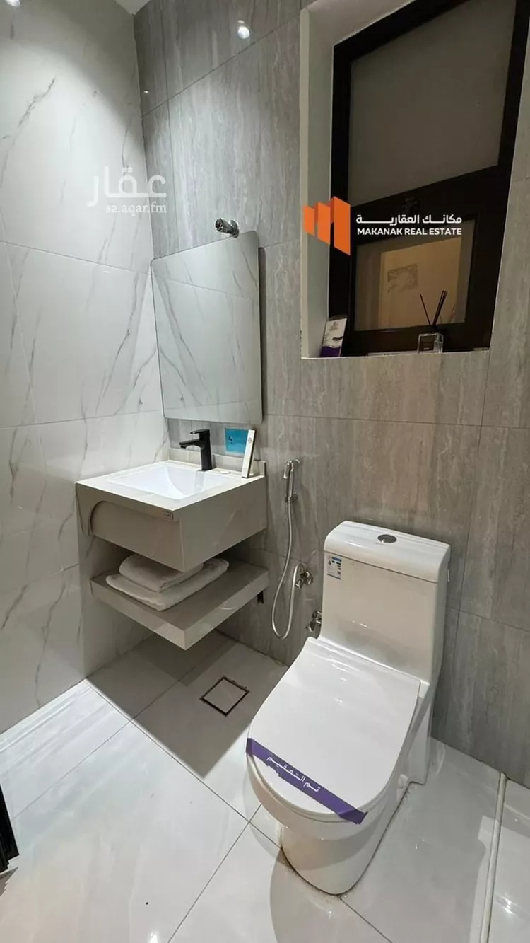 Studio for rent in Al Khobar Al Hamra 8