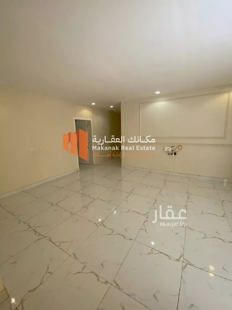 Apartment for Rent in Dammam Ash Shulah صورة 3