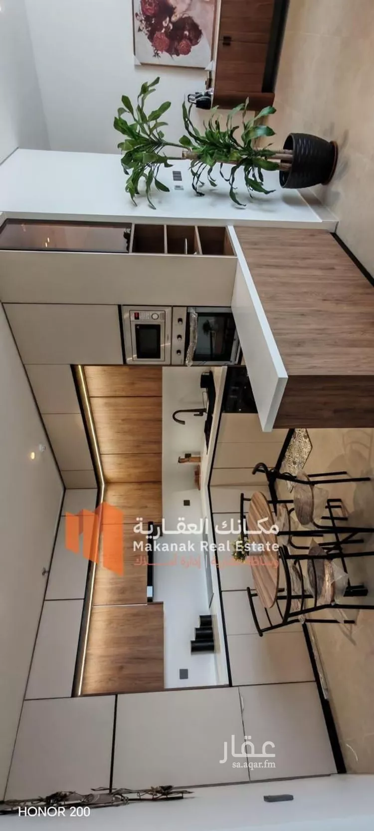 شقة للإيجار في شارع 10 الحزام الذهبي, حي الحزام الذهبي, مدينة الخبر, المنطقة الشرقية 10