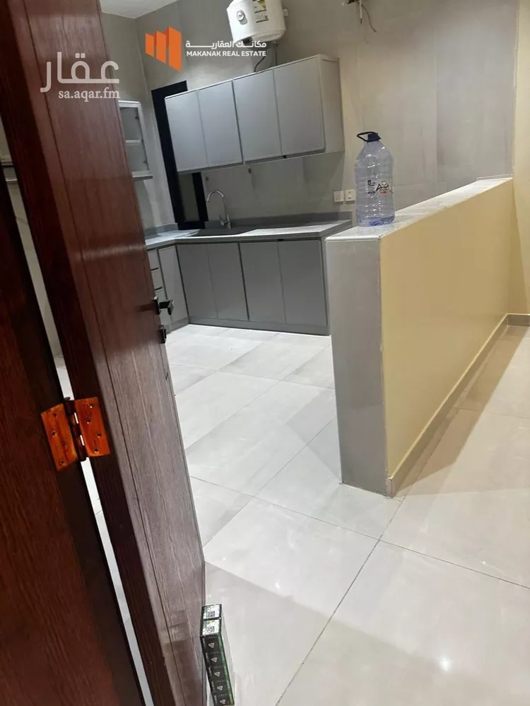 Apartment for Rent in Al Khobar Al Hamra صورة 4