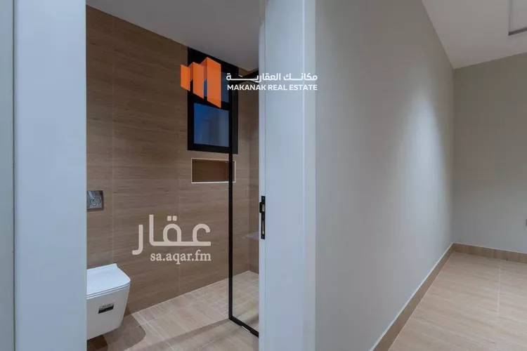 شقة للإيجار في شارع العطايف, حي الحمراء, مدينة الخبر, المنطقة الشرقية صورة 5