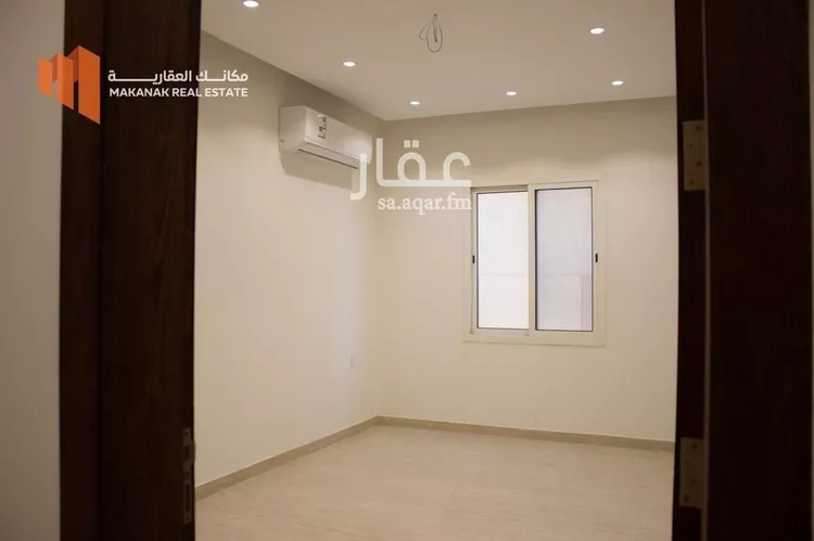 شقة للبيع في شارع رفحاء, حي الحمراء, مدينة الخبر, المنطقة الشرقية 6