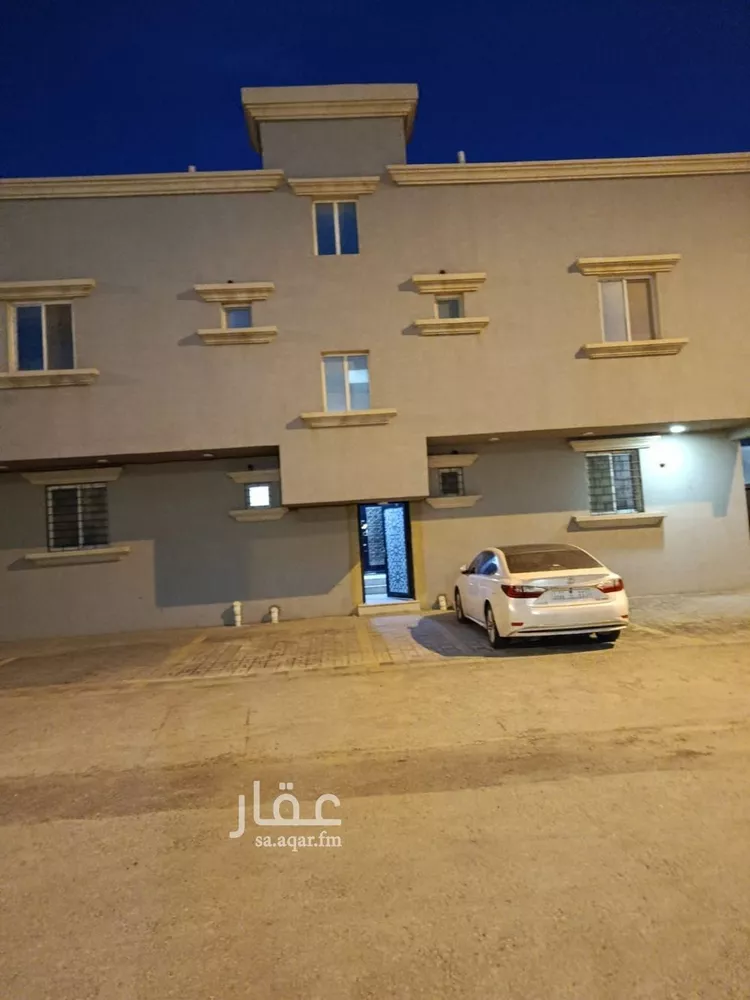 Building for Sale in Dammam King Fahd صورة 2
