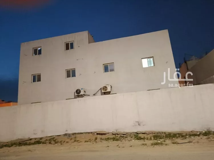 Building for Sale in Dammam King Fahd صورة 4