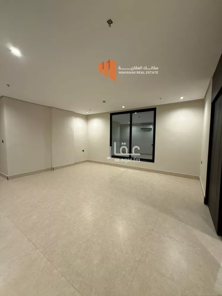 Apartment for Rent in Dammam Ash Shulah صورة 3