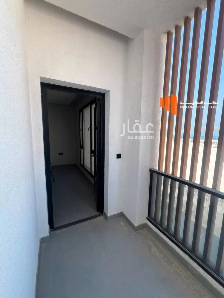 شقة للإيجار في حي البحر, مدينة الخبر, المنطقة الشرقية 23